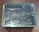 Authentic Tormek TC-800 Case With Storage Tray Foam Insert For Woodturners Kit