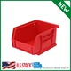 24-Pack Akro-Mils 30210 AkroBins Plastic Storage Bins, Space-Saving Stackable Bi