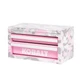 Kobalt Mini 2 Drawer Steel Tool Box - Pink Camo