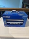 Kobalt Mini Tool Box 25th Anniversary Edition - Blue (5265407 ) BRAND NEW 
