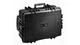 B&W International Jumbo 6700 Outdoor Tool Case