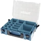 Makita 191X80-2 Plastic Carrying Case 295 X 395 X 110mm