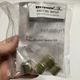 (4-Pk) Buyers Products Tool Box Bracket Spacer Kit 3027237