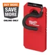 *2 PACK* Milwaukee PACKOUT Large S-Hook 48-22-8333 *2 PACK* Milwaukee PACKOUT Large S-Hook 48-22-8333
