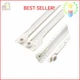 Prime-Line R 7211 Drawer Slide Kit &ndash; Replace Drawer Track Hardware &ndash; Self-Closin