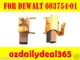 Carbon Brushes For Dewalt Battery tools 12V 18V DC989 DC987 DW927 DC212 DC495 OZ