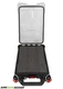Milwaukee PACKOUT&trade;48-22-8436 - compact low profile - Kaizen Foam Inserts