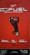 Milwaukee M18 FUEL 18V Compact Impact Wrench - 2854-20 New In Box Free Shipping