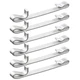 Upgrade Tool Box Drawer Slide Retaining Keeper Clips for Napa Mac Matco Proto