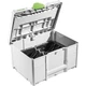 Festool 576785, Systainer&sup3; SYS-STF D150
