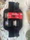 Milwaukee Packout Tool Box Compact Plate