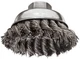 WEILER 804-13156 SRA-3 .023 5/8-113 1/2IN DIA