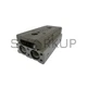 New in Box SMC MXQ16-30 Pneumatic Guided Cylinder
