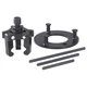 OTC HARMONIC BALANCER PULLER SET