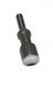 Ajax Tools AJX-A1636 3/16" Universal Rivet Set