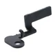 New Porter Cable OEM 695789 Belt Sander Lever 352VS 352VS 3X21 BELT #N/A #N/A