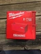 Milwaukee Tool 48-22-8063 2Pk Large Bin Set For Packout