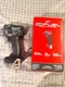 Black Milwaukee M18 FUEL 18V Compact 3/8 Impact Wrench - 2854-20 Blacked out