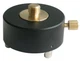 SitePro Zeiss/Wild Rotating Tribrach Adapter | 05-2525