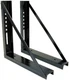 BUYERS PRODUCTS 18IN X 18IN UNDERBODY TOOLBOX BRACKETS