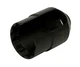 IPR Socket for Ford Diesel  - Lisle Tool Corporation  Prt# 68210