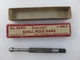 Starrett No. 829C Small Hole Gage Gauge Vintage Made In USA