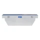 UWS TBSD-69-A  TOOL BOX