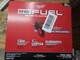 Milwaukee 2867-20 M18 FUEL 1" High Torque Impact Wrench with ONE-KEY (Tool-Only)