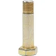 ALLSTAR PERFORMANCE Arm Bolt for XP Birdcage - ALL55056
