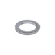 New Porter Cable OEM 848508 Sander Washer 5116 5116 352VS V DWP352VS DWP352VS