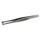 Innovative Products of America Fuse Puller, 6", Silver 8041 Innovative Products