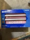 Kobalt Mini 2 Drawer Tool Box - Pink *New in Box* Viral Make-up storage TikTok
