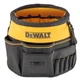 DEWALT DWST560109 Bucket Tool Organizer 37 Compartments - EXPRESS