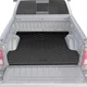 Husky Liners Truck Bed Mat  16004