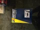 Hastings LF340 Engine Oil Filter