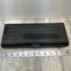 Sears Craftsman Permanex Utility Tool Box Case 65284 Made in USA Lightly Used