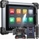 Autel MaxiSys Elite II PRO ULTRA Auto Diagnostic Scanner ECU Programming Coding