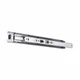 Accuride International C3832-E24P Drawer Slides Accuride International C3832-E24P Drawer Slides