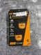 GEARWRENCH OBD2 Bluetooth Code Reader Scanner  OBDII Car Diagnostic Tool 2 Pack