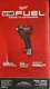 Milwaukee M18 Fuel 2855-20 Compact Impact Driver 18V  1/2" Drive w/ M18 Battery 