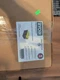 RYOBI LINK SlotBox Organizer Drawer Tool Box Kit