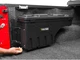 Undercover Swing Case ToolBox Fits 15-25 F150 (Includes Lightning) Driver's Side