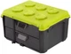 STM301 Fits For RYOBI LINK 2-Drawer Modular Tool Box