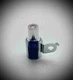 A760E/F/H, A761E, A960E, AB60E/F, SF6A-EL: Solenoid, S4 Shift (Blue Connector...