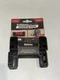 Stealthmounts Cleat 'N' Feet Mounting Toolbox Storage System 6 Pack