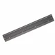 Malco 24F 24-Inch Folding Tool, Makes up to 1" deep bends