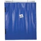 TMI 999-00087 Curtain Wall,10 ft H x 6 ft W 4EE20