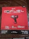 Milwaukee M18 Fuel 2767-20 High Torque 1/2" Impact Wrench