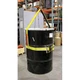 Lift-All Dsv601dx30in Drum Sling, Vertical, 30 In., 300 Lb.