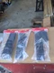 Milwaukee Packout 48-22-8473 Adjustable Drawer Dividers Pack Of 3